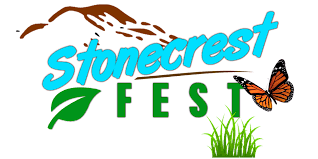 4th Annual Stonecrest Fest Events this Weekend! 